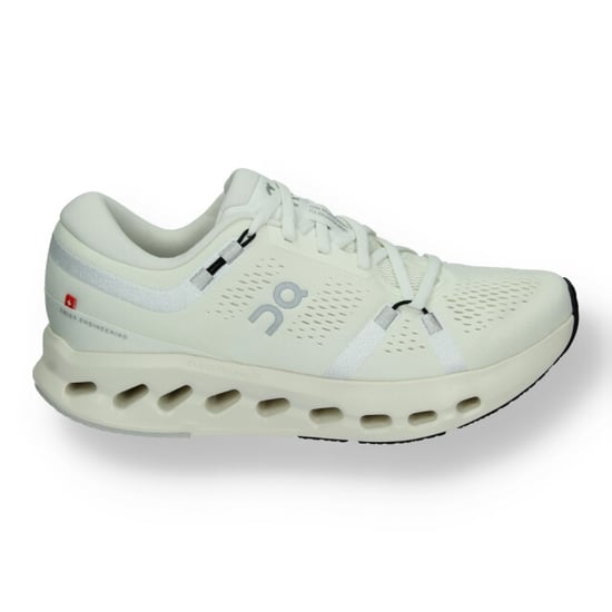 On Running Cloudsurfer 2 3wf10103334 - Image 4
