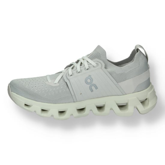 On Running Cloudswift 4w 3wf10113219w - Image 6
