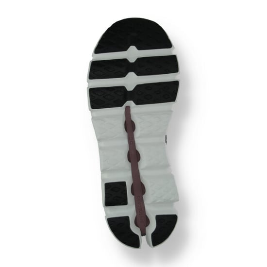 On Running Cloudswift 3 women fade-black 3wd10451238 - Image 6