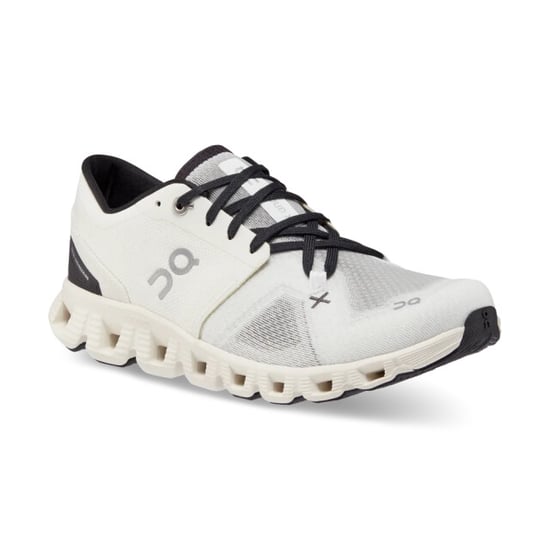 On Running Hardloopschoenen dames - Image 2