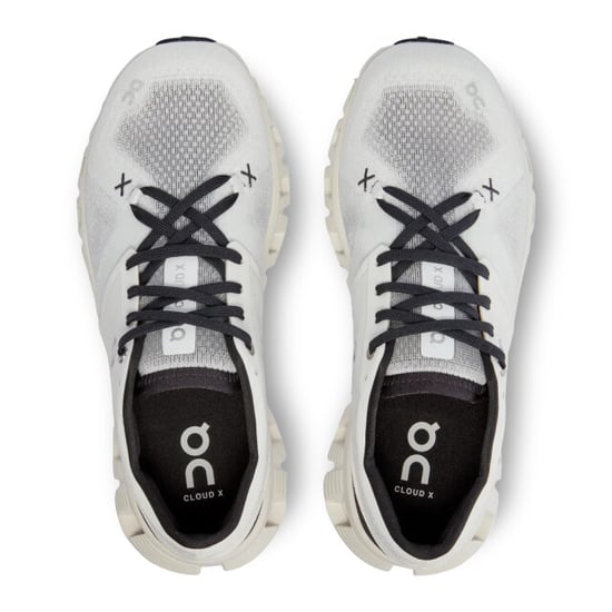 On Running Hardloopschoenen dames - Image 3