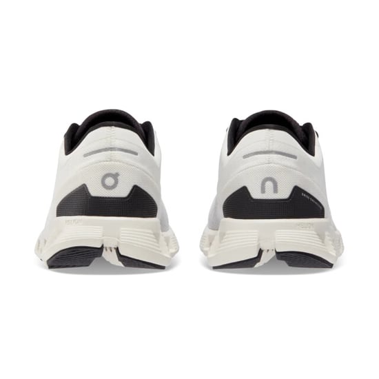 On Running Hardloopschoenen dames - Image 4
