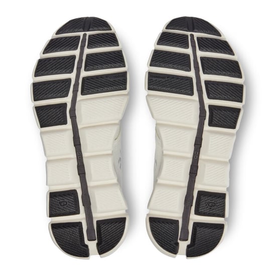 On Running Hardloopschoenen dames - Image 5