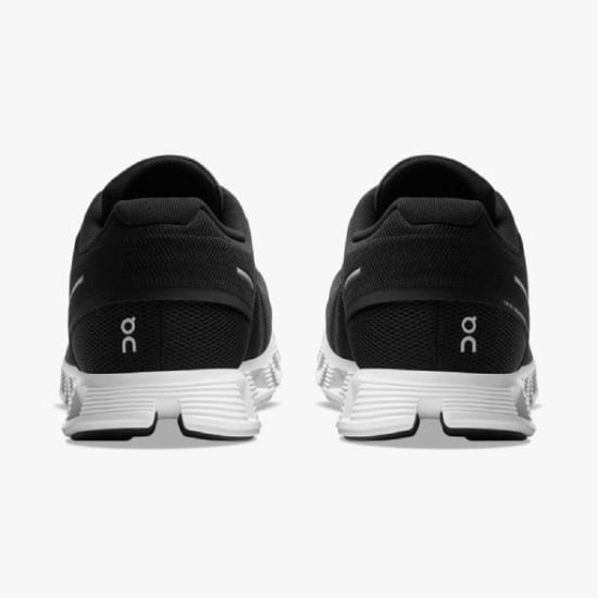 On Running Hardloopschoenen dames - Image 2