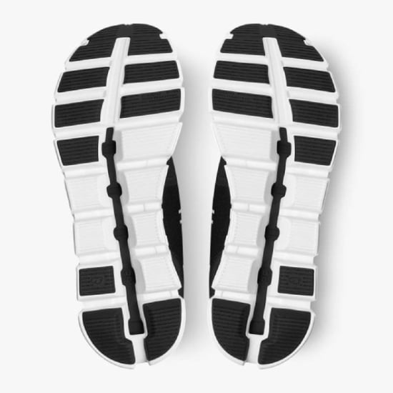 On Running Hardloopschoenen dames - Image 3
