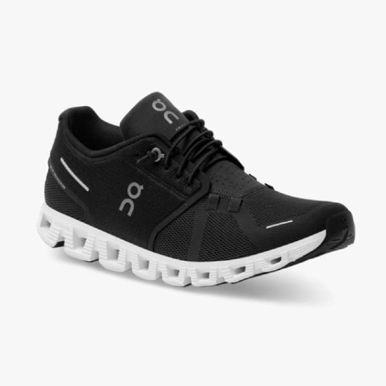 On Running Hardloopschoenen dames - Image 4