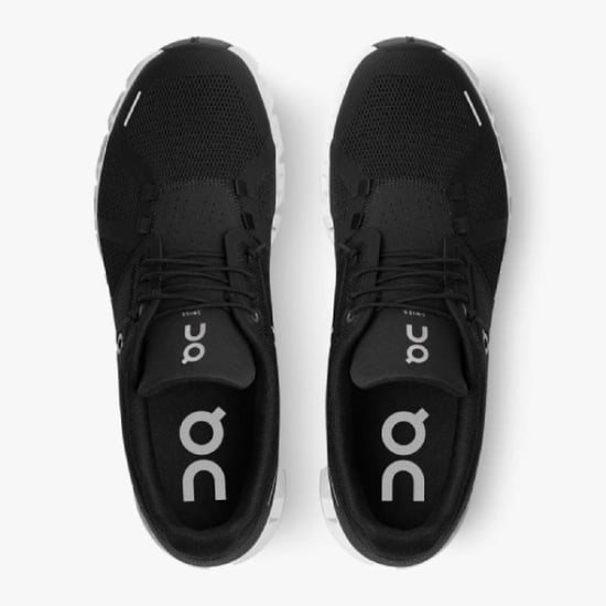 On Running Hardloopschoenen dames - Image 5