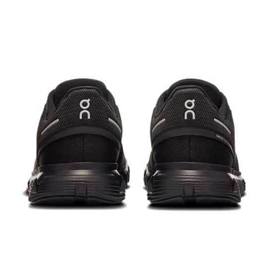 On Running Hardloopsneakers dames - Image 2
