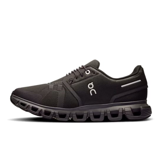 On Running Hardloopsneakers dames - Image 3