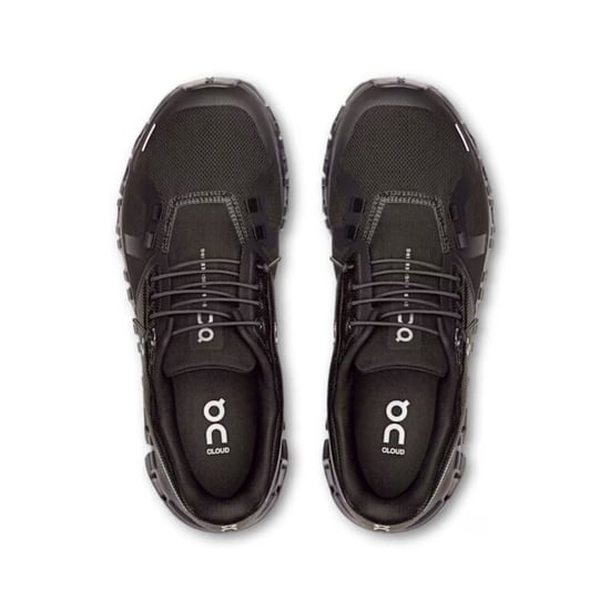 On Running Hardloopsneakers dames - Image 4