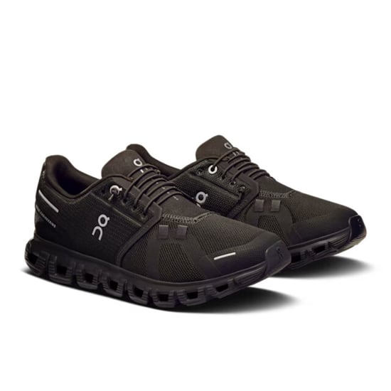 On Running Hardloopsneakers dames - Image 5