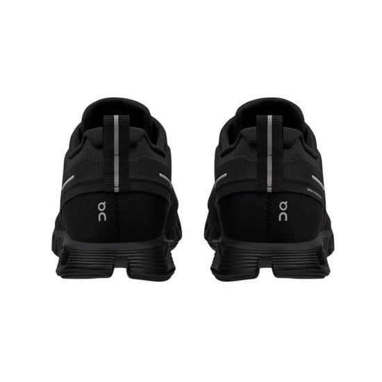 On Running Hardloopsneakers dames - Image 2