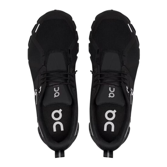On Running Hardloopsneakers dames - Image 3