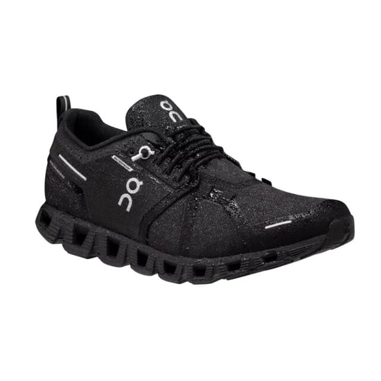 On Running Hardloopsneakers dames - Image 5