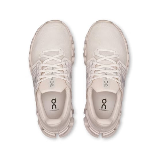 On Running Hardloopsneakers dames - Image 2
