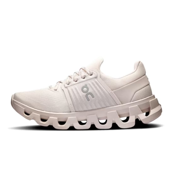 On Running Hardloopsneakers dames - Image 3