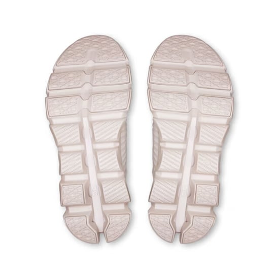 On Running Hardloopsneakers dames - Image 4