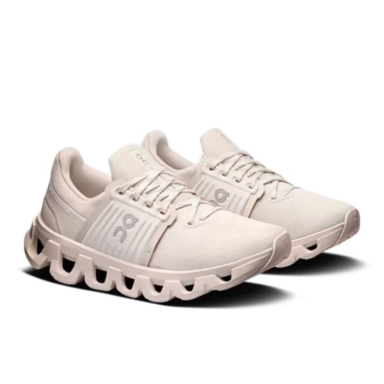 On Running Hardloopsneakers dames - Image 5