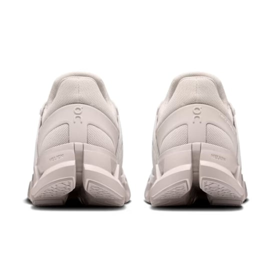 On Running Hardloopsneakers dames - Image 6