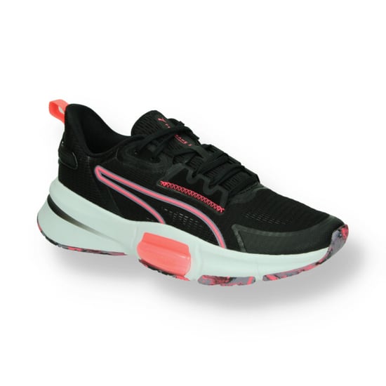 Puma Pwrframe tr 3 wns hypernatural 310143-01 - Image 1