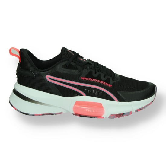 Puma Pwrframe tr 3 wns hypernatural 310143-01 - Image 2