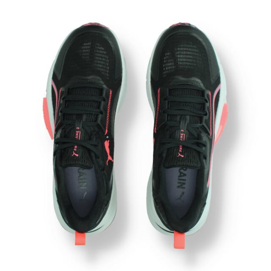 Puma Pwrframe tr 3 wns hypernatural 310143-01 - Image 3