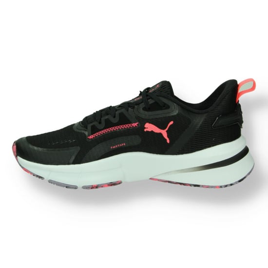 Puma Pwrframe tr 3 wns hypernatural 310143-01 - Image 4