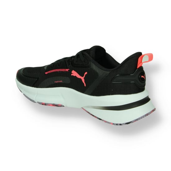 Puma Pwrframe tr 3 wns hypernatural 310143-01 - Image 5