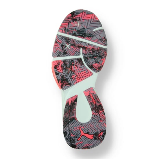 Puma Pwrframe tr 3 wns hypernatural 310143-01 - Image 6