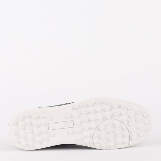 Q1905 Golfschoen fairway zwart/leopard - Image 4
