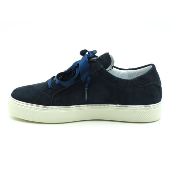 Alpe Veterschoenen - Image 4