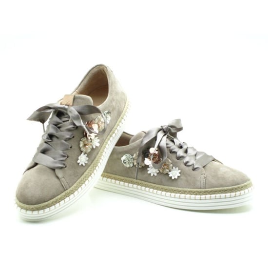 Alpe Veterschoenen - Image 4