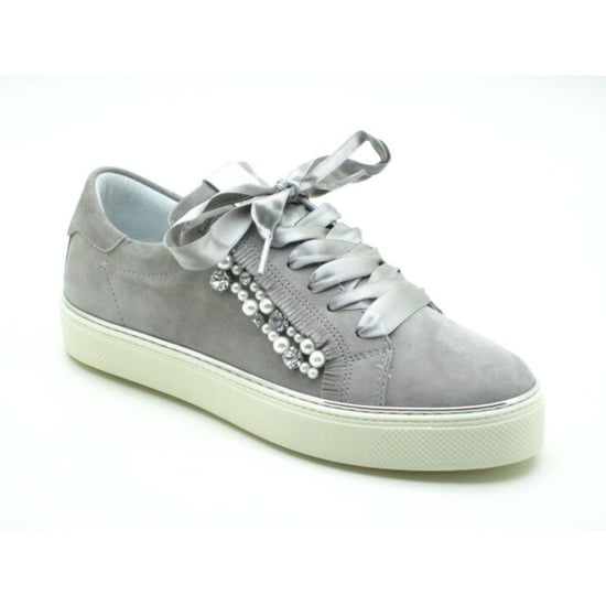 Alpe Veterschoenen - Image 3