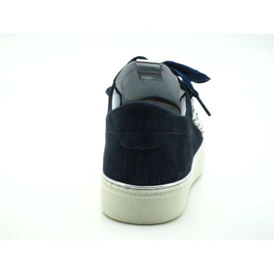 Alpe Veterschoenen - Image 6