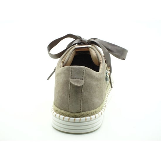 Alpe Veterschoenen - Image 6