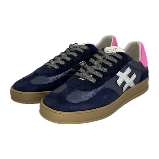 Another Trend Veterschoenen - Image 3