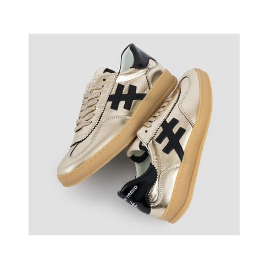 Another Trend Veterschoenen - Image 3