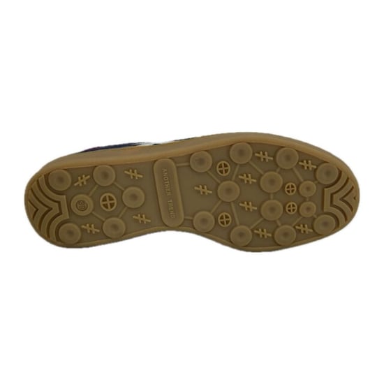 Another Trend Veterschoenen - Image 4
