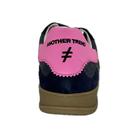 Another Trend Veterschoenen - Image 5