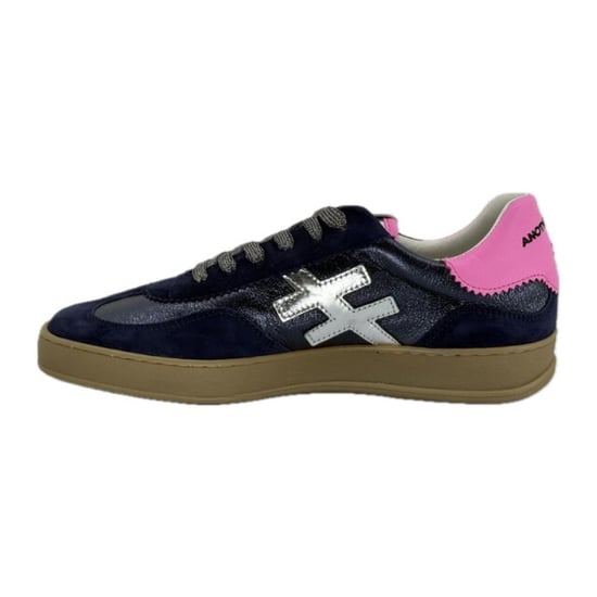 Another Trend Veterschoenen - Image 6