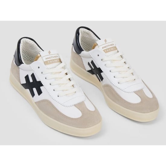 Another Trend Veterschoenen - Image 3