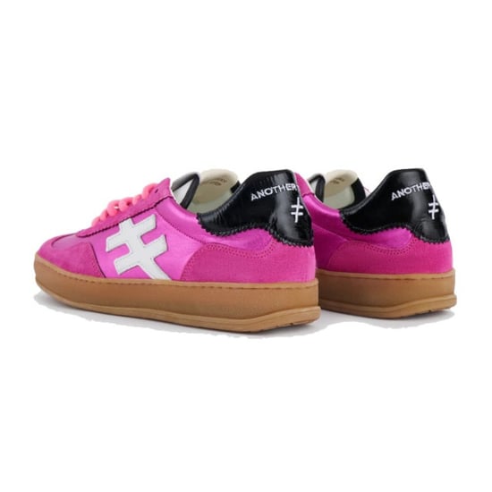 Another Trend Veterschoenen - Image 3