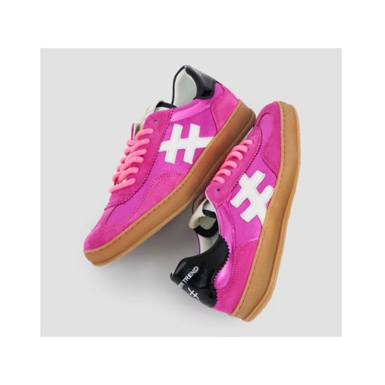 Another Trend Veterschoenen - Image 4