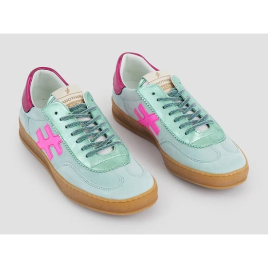 Another Trend Veterschoenen - Image 3