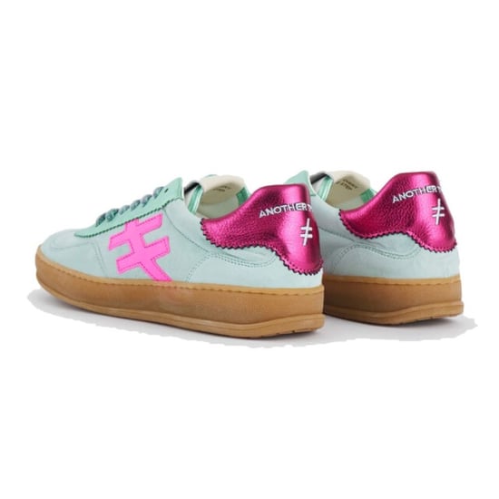 Another Trend Veterschoenen - Image 4