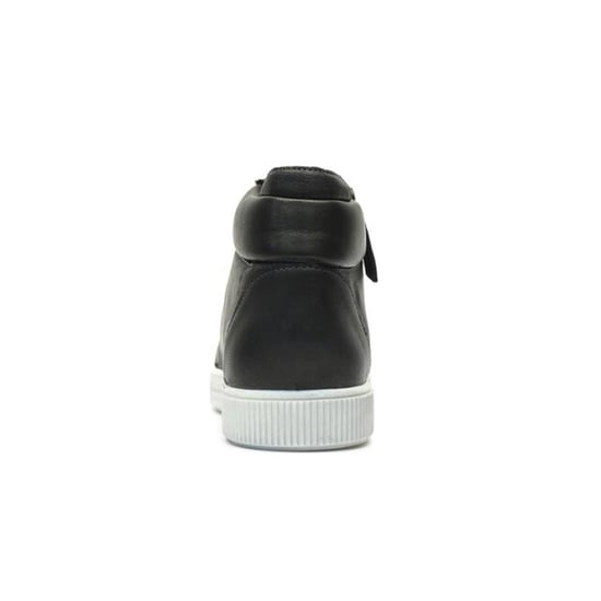 Aqa A7811 - Image 3