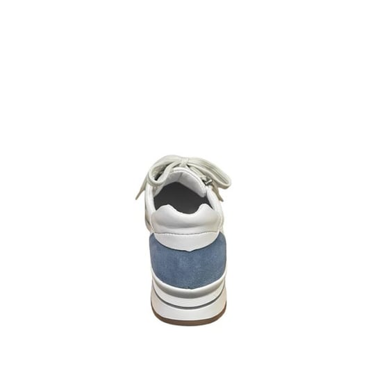 Aco Ruby 65 - Image 2