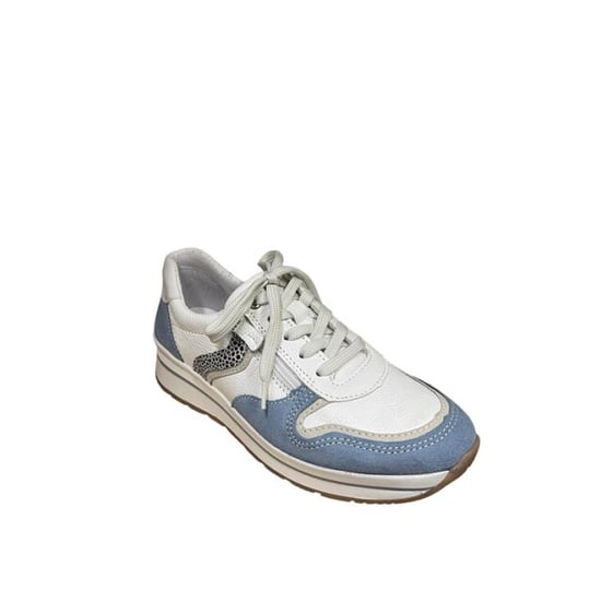Aco Ruby 65 - Image 3