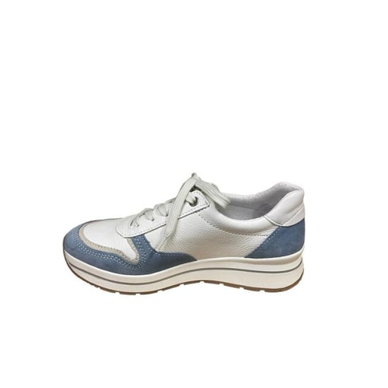 Aco Ruby 65 - Image 4