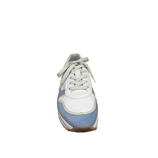 Aco Ruby 65 - Image 5